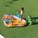 Intex Dino Park Play Center