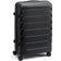 North Pioneer Trolley 77 cm London