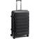 North Pioneer Trolley 77 cm London