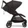 Mamas & Papas Armadillo Pushchair Ebony