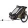 Thule Chariot Cross 2 Single Khaki G3