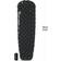 Sea to Summit Etherlight XR Pro Insulated Air Sleeping Mat