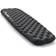 Sea to Summit Etherlight XR Pro Insulated Air Sleeping Mat
