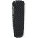 Sea to Summit Etherlight XR Pro Insulated Air Sleeping Mat