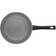 Zwilling Terreno Plus Ceramic 28 cm