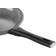 Zwilling Terreno Plus Ceramic 28 cm