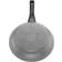 Zwilling Terreno Plus Ceramic 28 cm