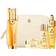 Guerlain Abeille Royale Age-Defying Discovery Set