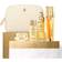 Guerlain Abeille Royale Age-Defying Programme Double R Renew & Repair Advanced Serum Sæt