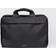Sandqvist Go Briefcase - Black