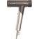 Shark SpeedStyle Pro FLEX hair Dryer