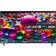 LG 55UA75006LA LED HDR 4K Ultra HD Smart TV
