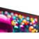 LG 55UA75006LA LED HDR 4K Ultra HD Smart TV
