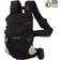 Nuna CUDL Clik 2 Baby Carrier Caviar