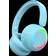 Lalarma Wireless Headphone with Ambient Light