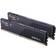 G.Skill Memory Module 64 Gb F5-6000J2836G32GX2-FX5