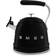 Smeg WKF01BL Vandkedel 2.3L Sort