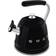 Smeg WKF01BL Vandkedel 2.3L Sort