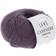 Lang Yarns Cashmere Premium 0180 25 g