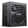 Phanteks AMP GH 1000W Platinum PSU Svart