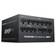 Phanteks AMP GH 1000W Platinum PSU Svart