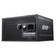 Phanteks AMP GH 1000W Platinum PSU Svart