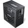 Phanteks AMP GH 1000W Platinum PSU Svart