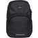 Beckmann Skoletaske Sport Junior - Black Coated