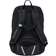 Beckmann Skoletaske Sport Junior - Black Coated