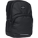 Beckmann Skolväska Sport Junior - Black Coated