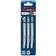 Bosch T308B Sticksågsblad 3-pack