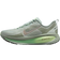 Nike Vomero 18 - Grey
