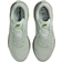 Nike Vomero 18 - Grey
