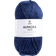 Järbo Alpacka Silke 50g Blue Pilot