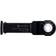 Bosch MAIZ 32 APB 2 608 662 571