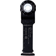 Bosch MAIZ 32 APB 2 608 662 571