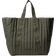 H2OFagerholt Harbour Bag - Green Tea