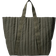 H2OFagerholt Harbour Bag - Green Tea