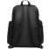 adidas Original Adicolor Backpack