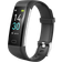 Laytham Laytham Fitness Tracker Vattentät Med Aktivitetsmätare