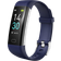 Laytham Laytham Fitness Tracker Vattentät Med Aktivitetsmätare