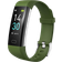 Laytham Laytham Fitness Tracker Vattentät Med Aktivitetsmätare