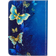 MTP Products Kindle Paperwhite 3/2 Wonder Series Folio Cover