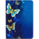 MTP Products Kindle Paperwhite 3/2 Wonder Series Folio Cover
