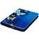 MTP Products Kindle Paperwhite 3/2 Wonder Series Folio Cover