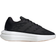 adidas Flowboost Running Shoe - Black