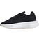 adidas Flowboost Running Shoe - Black