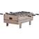 VEVOR 4 in 1 Combo Game Table 82cm