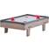 VEVOR 4 in 1 Combo Game Table 82cm