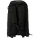 Björn Borg Travel City Backpack - Black